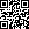 https://ettelaat.com/xPrL