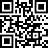 https://ettelaat.com/x3vNt