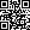 https://ettelaat.com/x38SJ