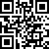 https://ettelaat.com/x3dYh