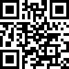 https://ettelaat.com/x3kBc