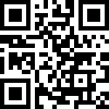 https://ettelaat.com/xNZw