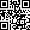 https://ettelaat.com/x35zB