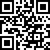 https://ettelaat.com/xLw2