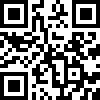 https://ettelaat.com/x32DY