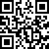 https://ettelaat.com/x3tgc
