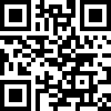 https://ettelaat.com/x37Ks