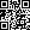 https://ettelaat.com/x3qqS