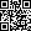 https://ettelaat.com/x39VR