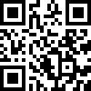 https://ettelaat.com/x3nXK