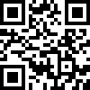 https://ettelaat.com/xSKB