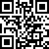 https://ettelaat.com/x36PX