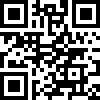 https://ettelaat.com/x3d34