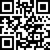 https://ettelaat.com/x35BT
