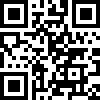 https://ettelaat.com/xXWX