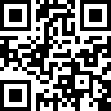 https://ettelaat.com/xPrz