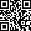 https://ettelaat.com/xMGd
