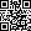 https://ettelaat.com/x36kL