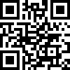 https://ettelaat.com/x3r33
