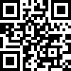 https://ettelaat.com/xQp2
