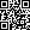 https://ettelaat.com/xY9p