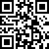 https://ettelaat.com/xD4W
