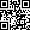 https://ettelaat.com/x3qSR