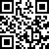 https://ettelaat.com/x3mzZ