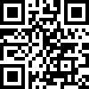 https://ettelaat.com/xHXx