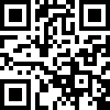 https://ettelaat.com/xLmW