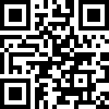 https://ettelaat.com/xTGn