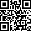 https://ettelaat.com/x3hGC