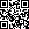 https://ettelaat.com/x33p9