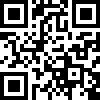 https://ettelaat.com/xC7q