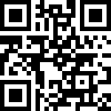 https://ettelaat.com/x3mBJ