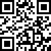 https://ettelaat.com/xT6J