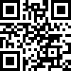 https://ettelaat.com/x3qZc