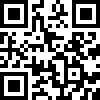 https://ettelaat.com/x3vzL