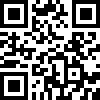 https://ettelaat.com/xHSh