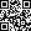 https://ettelaat.com/xXcL