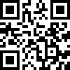 https://ettelaat.com/x37RC