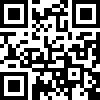 https://ettelaat.com/x366f