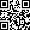 https://ettelaat.com/x3gwt