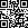 https://ettelaat.com/x3qVr