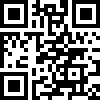 https://ettelaat.com/x3pNL