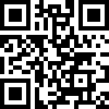 https://ettelaat.com/x3hmB