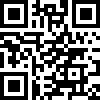 https://ettelaat.com/x342M
