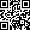 https://ettelaat.com/xSVM