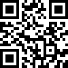 https://ettelaat.com/xgkc