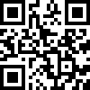 https://ettelaat.com/x3hJL